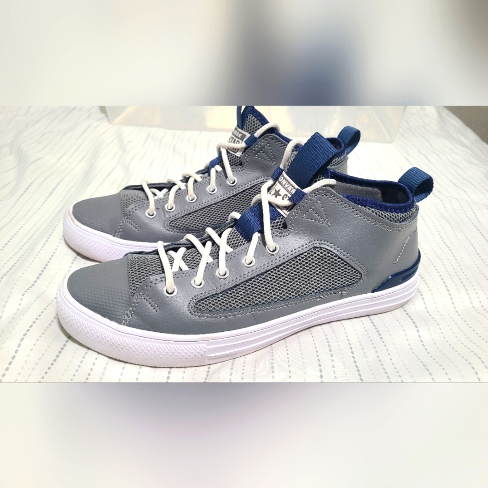 MENS Converse All Star shoes
